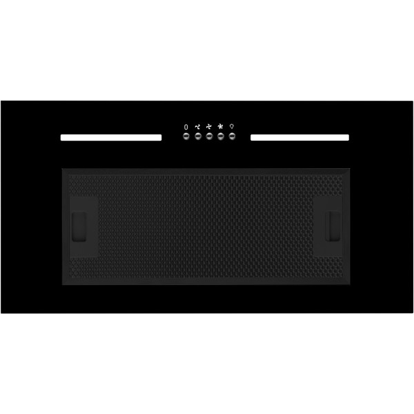 Okap kuchenny MPM-54-OWS-02