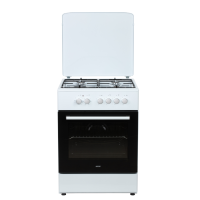 MPM-66-KGM-10