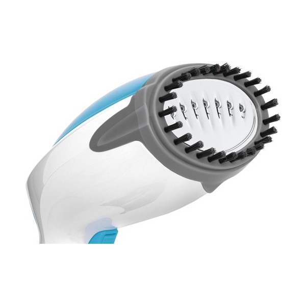 Dampfer MZP-01