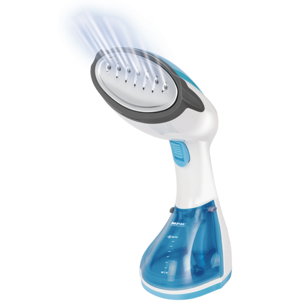 Dampfer MZP-01