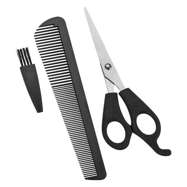 Maszynka do strzyżenia włosów MMW-02