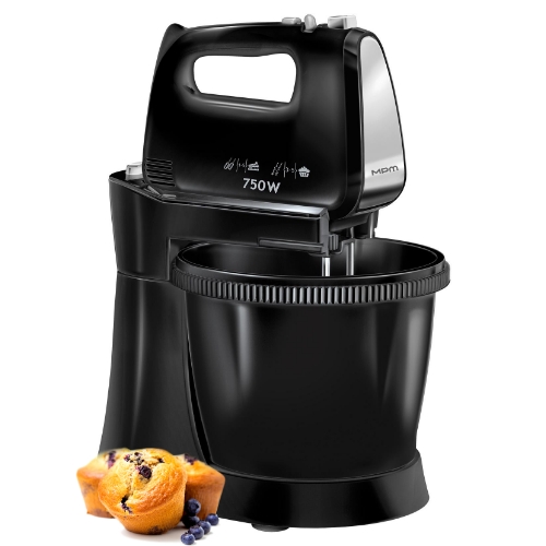 Amazon.co.jp: Bruder 02738 Man TGA コンクリートとセメント