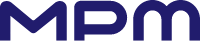 Image: https://mpm.pl/cards//pl/MPM-5814-PT-43/img/logo_mpm.png MPM