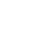 Pojemnik 600 ml z nożem ze stali nierdzewnej