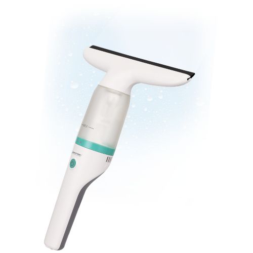 Myjka do szyb MDS-01