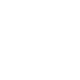 Termostat 200 °C