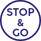 Funkcja STOP&GO