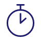 Timer