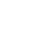 4-stopniowy system filtrowania