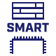 Technologia SMART