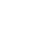 Moc 900 W