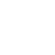 Termostat automatycznie regulujący temperaturę