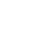 Termostat automatycznie regulujący temperaturę