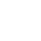 Zdolność zamrażania: 2,0 kg/24 h