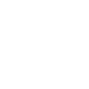 Elektroniczny regulator temperatury