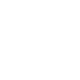 Wyświetlacz cyfrowy LED