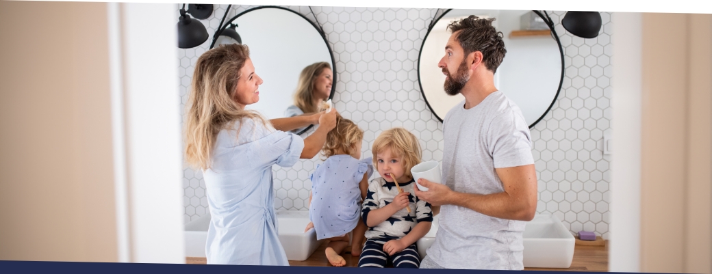 MPM