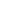 Ikona linkedin