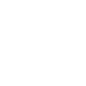 Funkcja STOP/GO