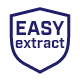 EASYEXTRACT