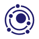 Uproszczony symbol jonizacji