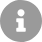 Ikona informacyjna