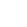 Ikona facebooka