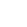 Ikona youtube