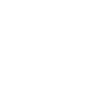 Funkcja Wi-Fi