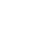 Funkcja Wi-Fi