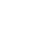 Alert wysokiej temperatury - bezpieczeństwo użytkowania