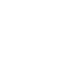 BPA free