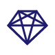 Minimalistyczny design