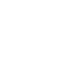 Funkcja Self-Clean