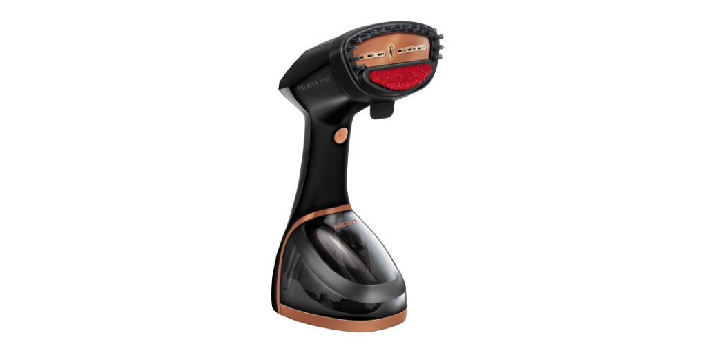 Parownica MZP-03