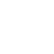 System ANTI-CALC