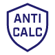 System ANTI-CALC