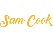 Logotyp MPM